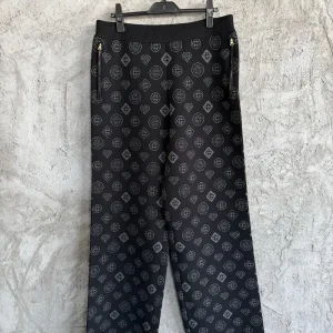 Casablanca Knit Pants