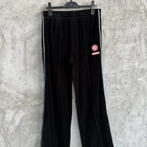Casablanca Velvet Pants