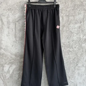 Casablanca Knit Pants