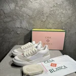 Casual Sneakers