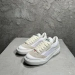 Casual Sneakers