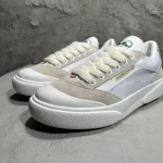 Casual Sneakers