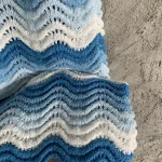 Cotton-Feel Textured Knit Shorts