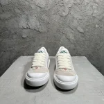 Casual Sneakers