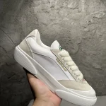 Casual Sneakers
