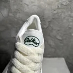 Casual Sneakers