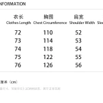 Cotton-Feel Printed T-Shirt